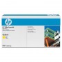  pentru  HP Color Laserjet  CP6015 XH 