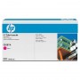  pentru  HP Color Laserjet  CP6015 DE 
