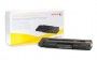  pentru  Xerox Phaser 3160 N 