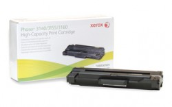  Xerox 108R00909