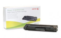 Cartus Toner Xerox 108R00909