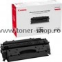 Cartus Toner Canon CRG-720