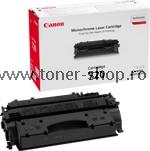  Canon CRG-720