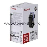 Cartus Toner Canon EP-702BK