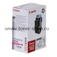 Cartus Toner Canon EP-702M