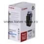 Cartus Toner Canon EP-702C 