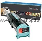 Cartus Toner Lexmark X860H21G