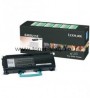 Cartus Toner Lexmark E462U11E