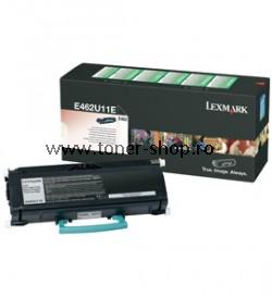 Cartus Toner Lexmark E462U11E