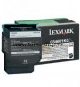 Cartus Toner Lexmark C546U1KG 