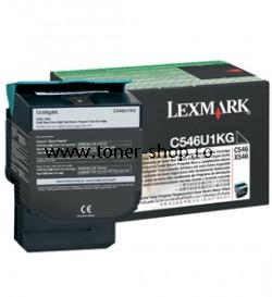  Lexmark C546U1KG