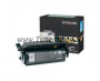 Cartus Toner Lexmark 12A6865 