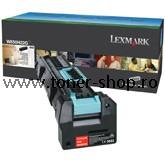  Lexmark W850H22G