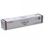 Cartus Toner Canon C-EXV32