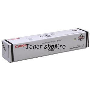 Cartus Toner Canon C-EXV32