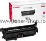 Cartus Toner Canon CRG-723M 