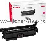  Canon CRG-723M