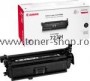 Cartus Toner Canon CRG-723HBK 