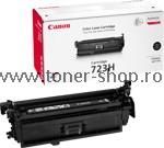  Canon CRG-723HBK