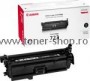 Cartus Toner Canon CRG-723BK