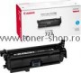 Cartus Toner Canon CRG-723C