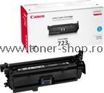  Canon CRG-723C