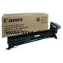 Unitate cilindru Canon C-EXV32DR -C-EXV33DR