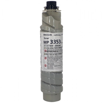 Cartus Toner Ricoh 885266 / 842042
