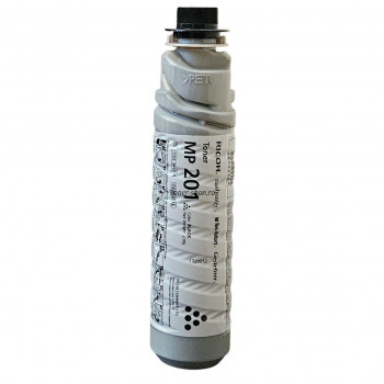 Cartus Toner Ricoh 842024 / 842338