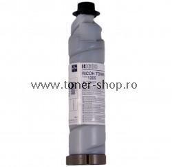 Cartus Toner Ricoh 885122/885067