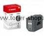  pentru Multifunctional Canon Pixma MX7600 