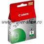 Cartus cerneala Canon PGI-9G