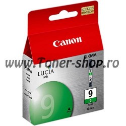 Cartus cerneala Canon PGI-9G