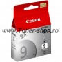 Cartus cerneala Canon PGI-9GY