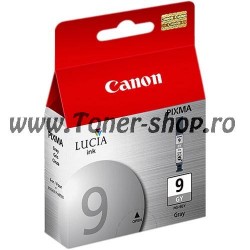  Canon PGI-9GY