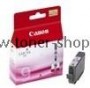  pentru Multifunctional Canon Pixma MX7600 