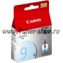 Cartus cerneala Canon PGI-9PC 