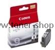  Canon PGI-9PBK