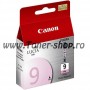 Cartus cerneala Canon PGI-9PM