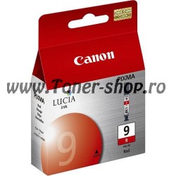  Canon PGI-9R