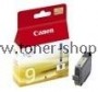  pentru Multifunctional Canon Pixma MX7600 