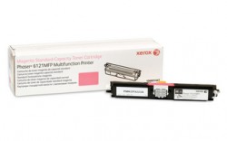 Cartus Toner Xerox 106R01464