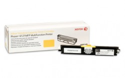 Cartus Toner Xerox 106R01465