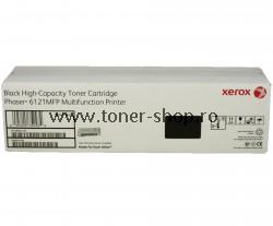 Cartus Toner Xerox 106R01476