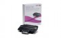Cartus Toner Xerox 106R01485