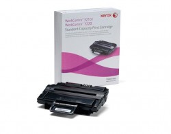 Cartus Toner Xerox 106R01487