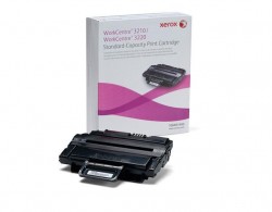  Xerox 106R01487 - DESIGILAT