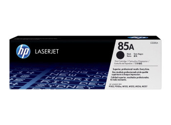 Cartus Toner HP CE285A