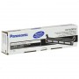  pentru  Panasonic KX MB 2061 