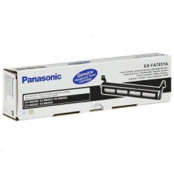  Panasonic KX-FAT411E (X)